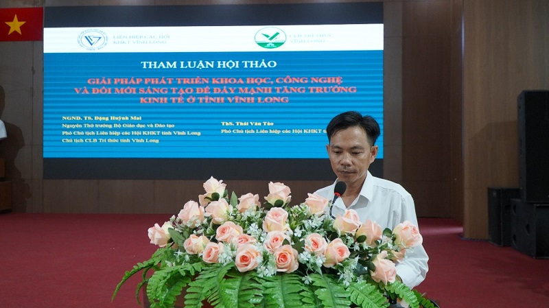 cá cược thể thao hul city